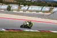 motorbikes;no-limits;peter-wileman-photography;portimao;portugal;trackday-digital-images